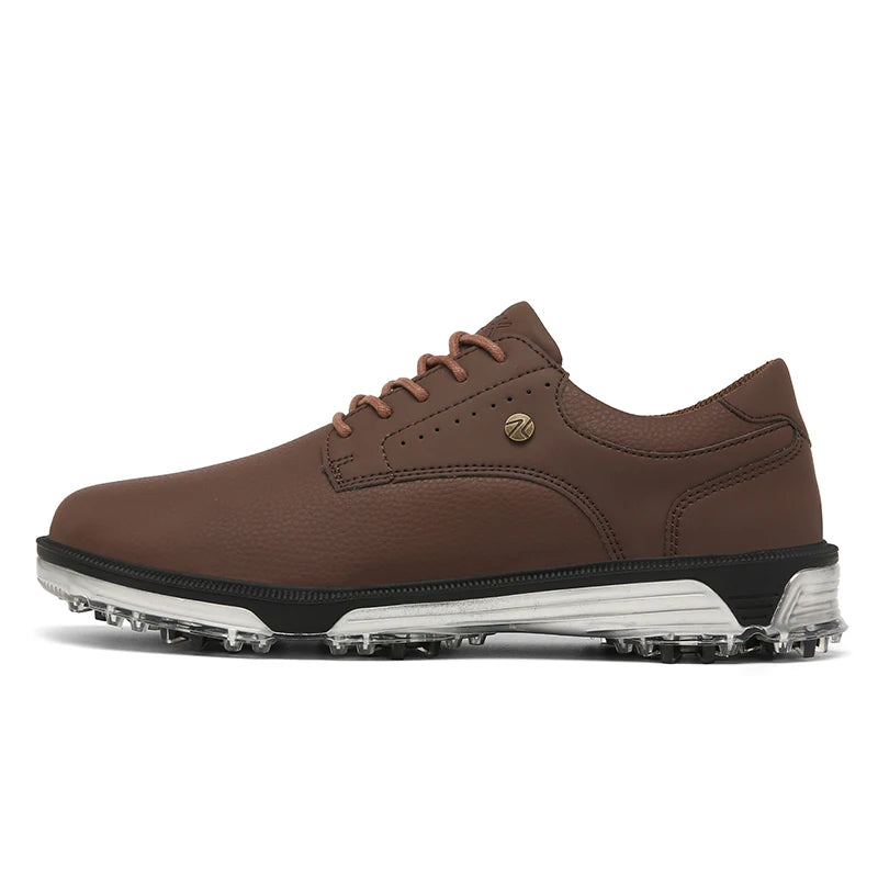 Waterproof Golf Shoes