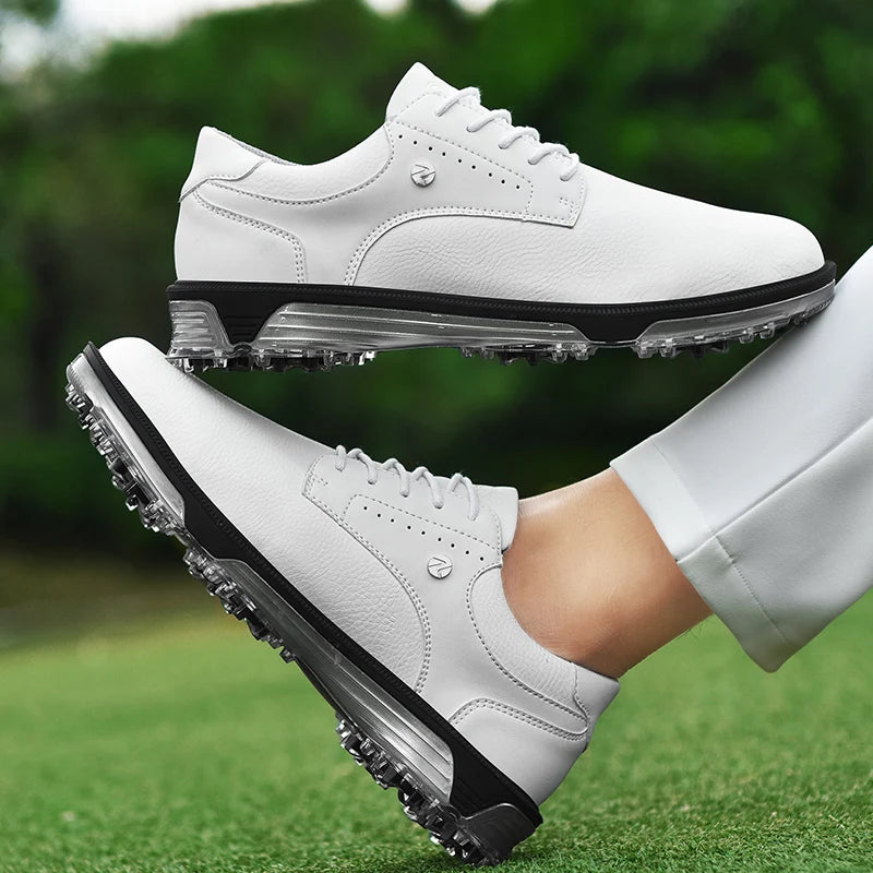 Waterproof Golf Shoes