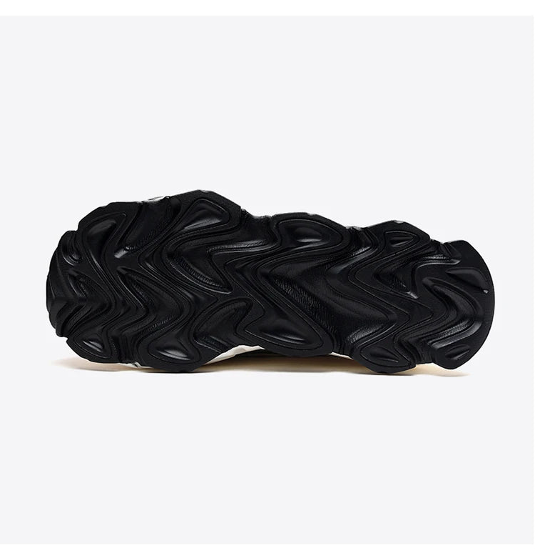 Casual Walk Shoes