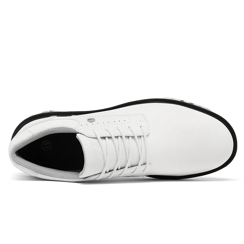 Waterproof Golf Shoes