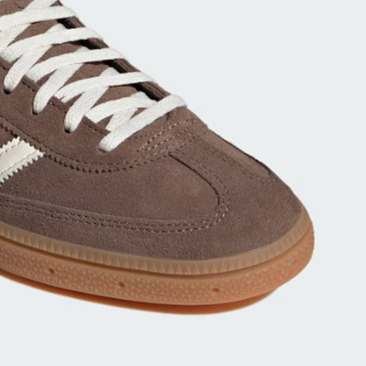 Handball spezial
