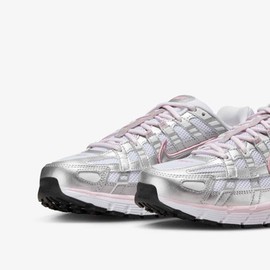 P-6000 Metallic Pink