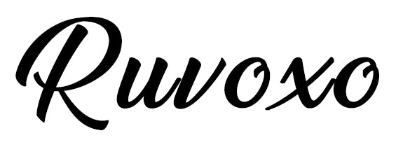 Ruvoxo