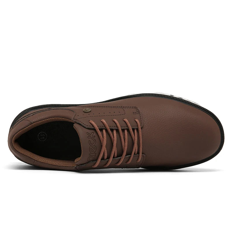 Waterproof Golf Shoes