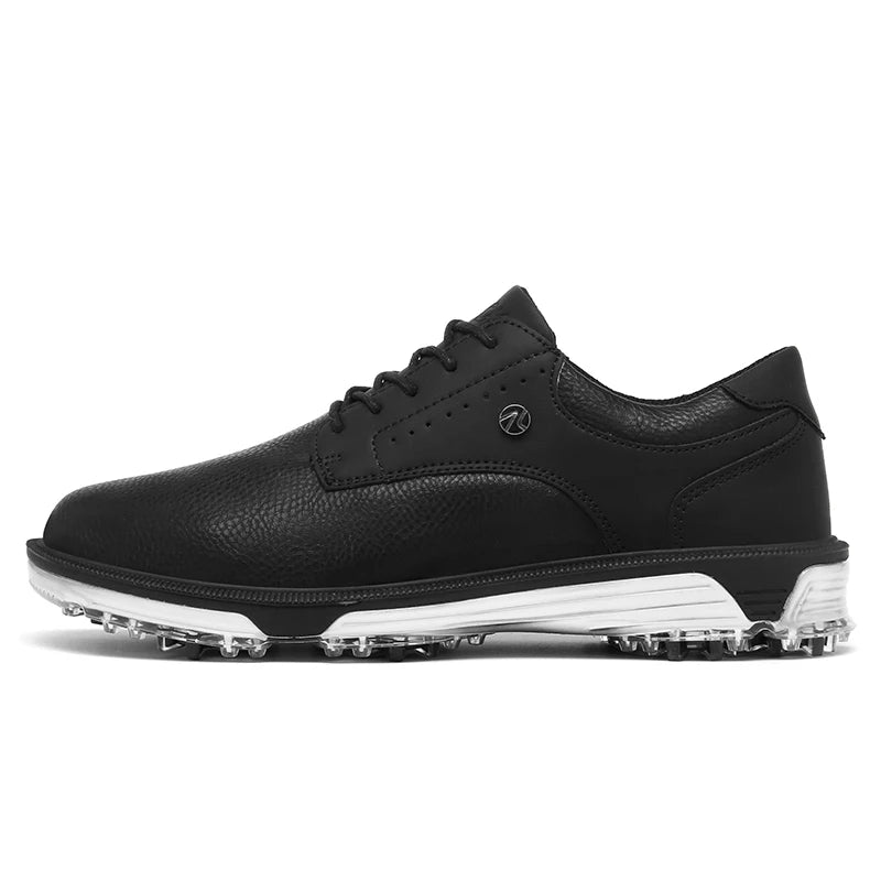 Waterproof Golf Shoes
