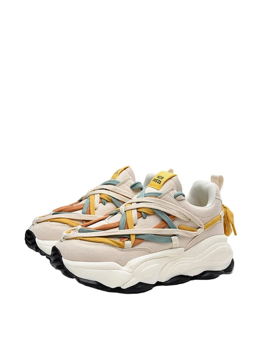 Casual Walk Shoes