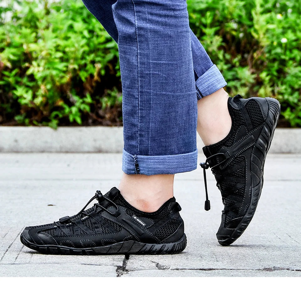 Men Running jogging Shoes