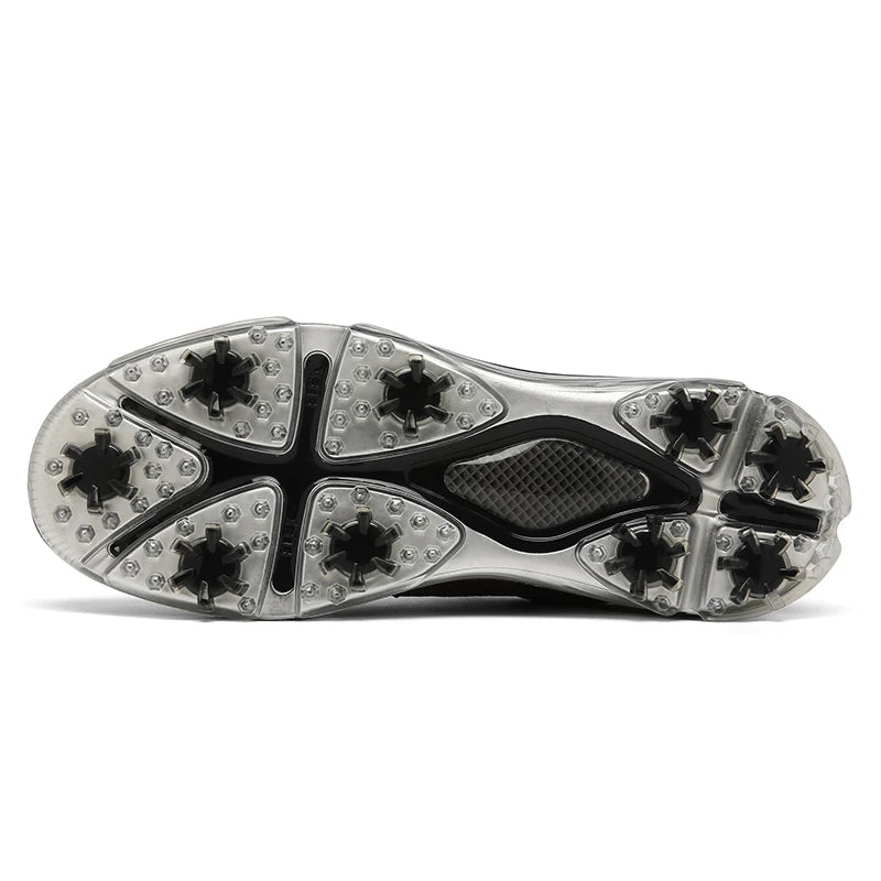 Waterproof Golf Shoes