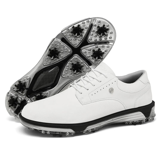 Waterproof Golf Shoes