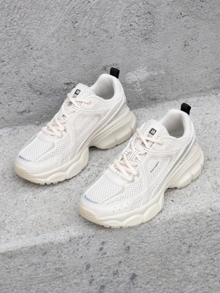 Baasploa Women’s Shoes