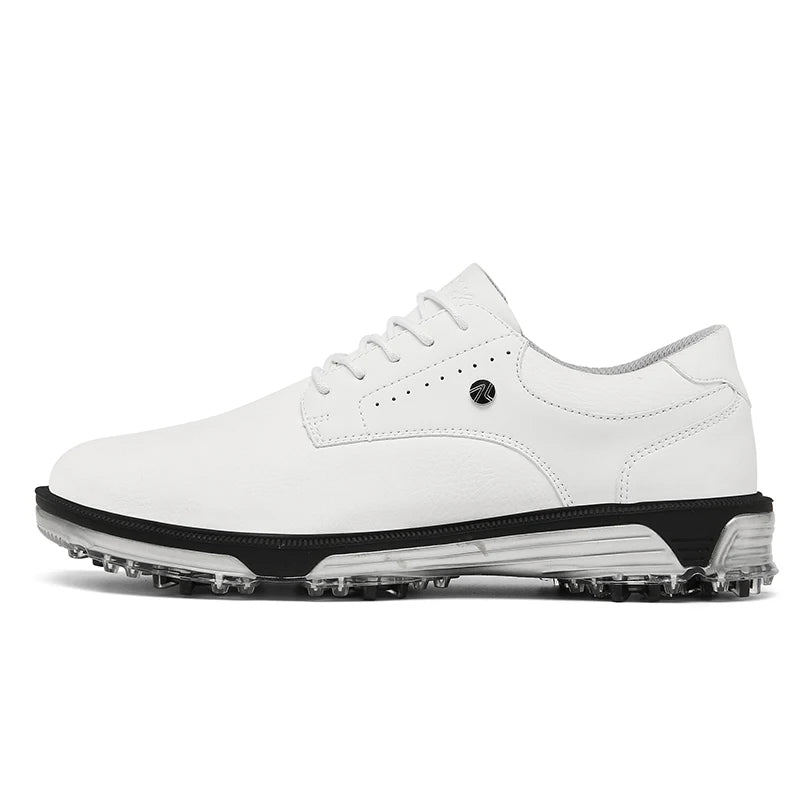 Waterproof Golf Shoes