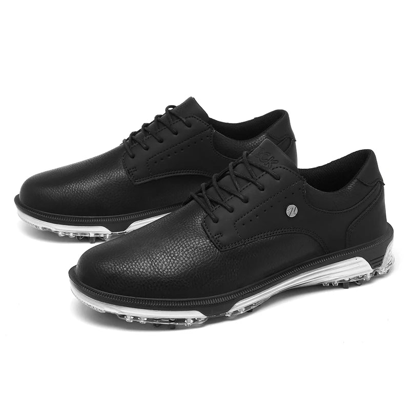 Waterproof Golf Shoes