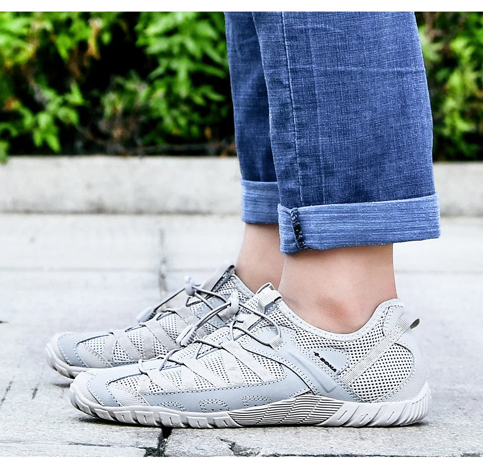 Men Running jogging Shoes