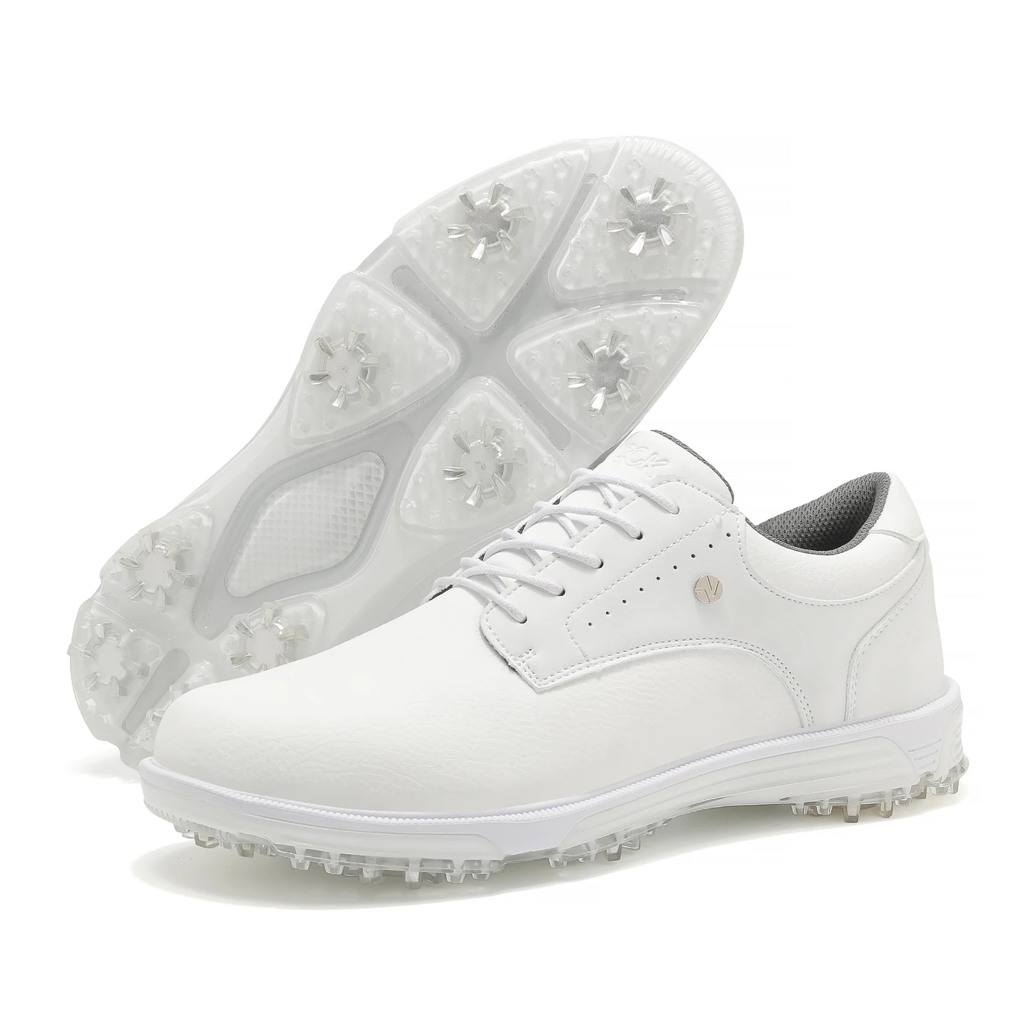 Waterproof Golf Shoes