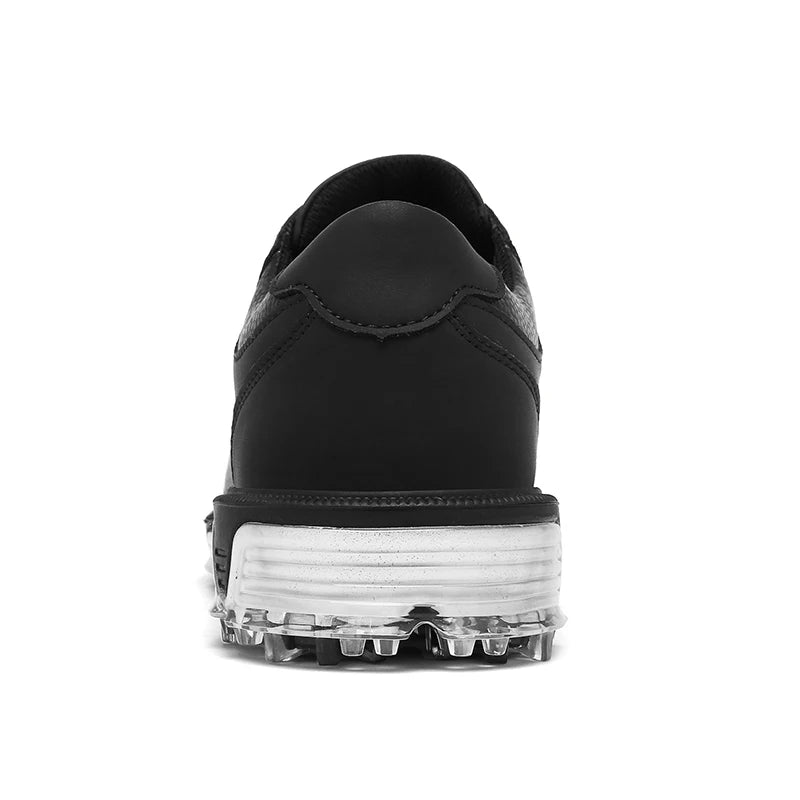 Waterproof Golf Shoes
