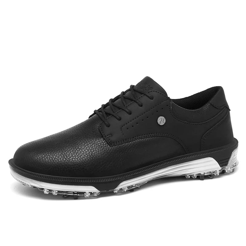 Waterproof Golf Shoes