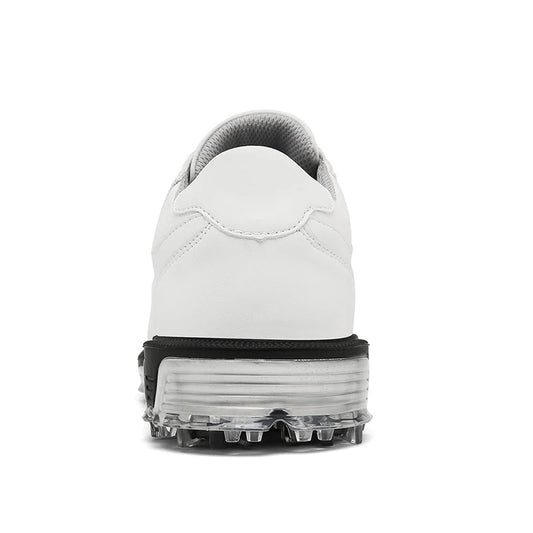 Waterproof Golf Shoes