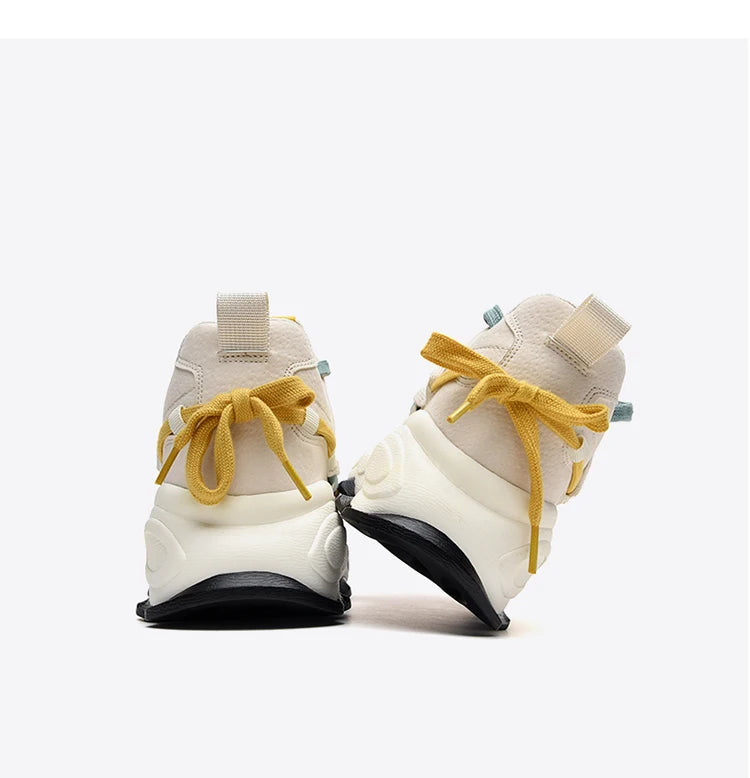 Casual Walk Shoes