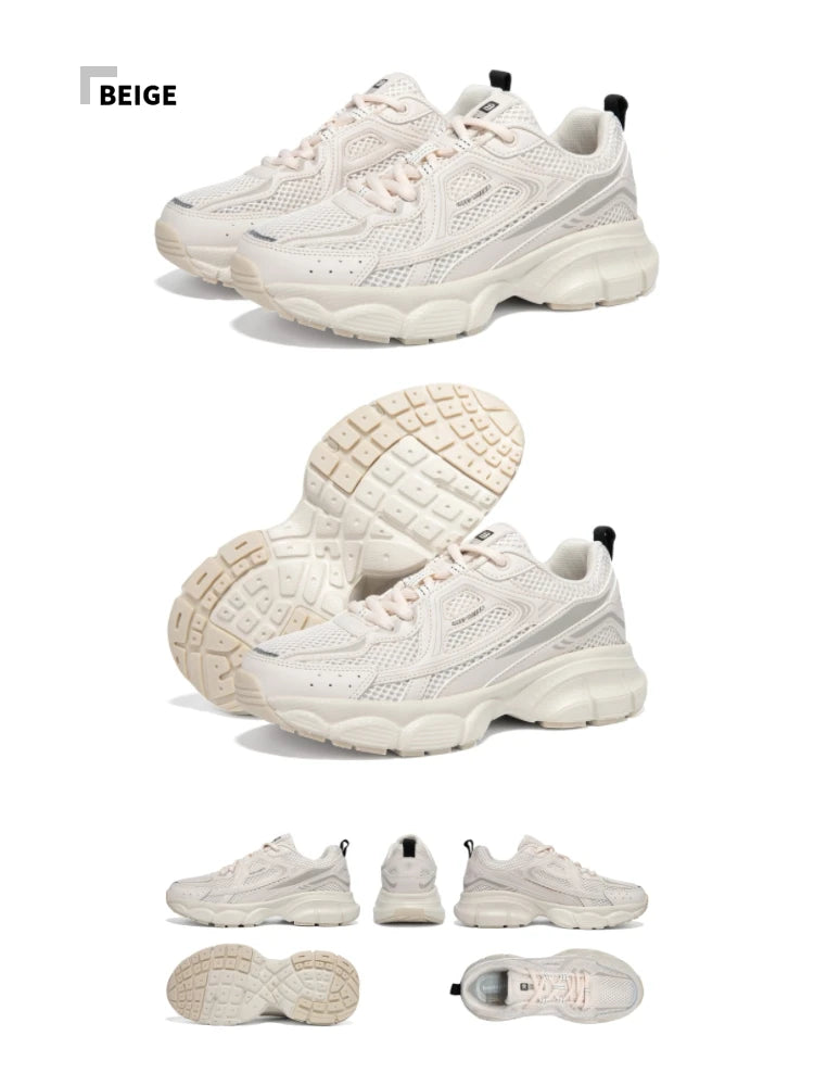 Baasploa Women’s Shoes