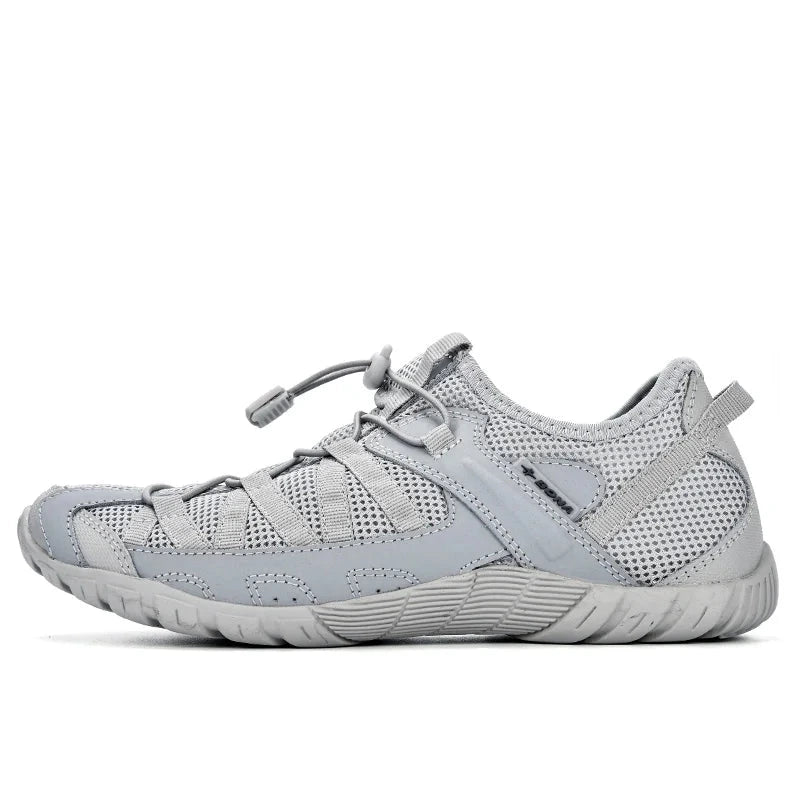 Men Running jogging Shoes
