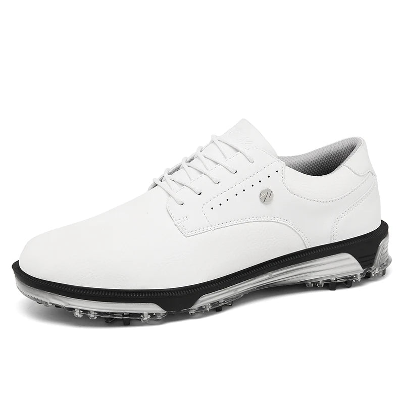 Waterproof Golf Shoes