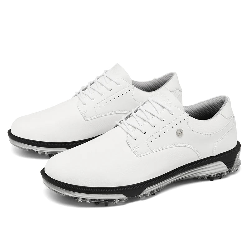 Waterproof Golf Shoes