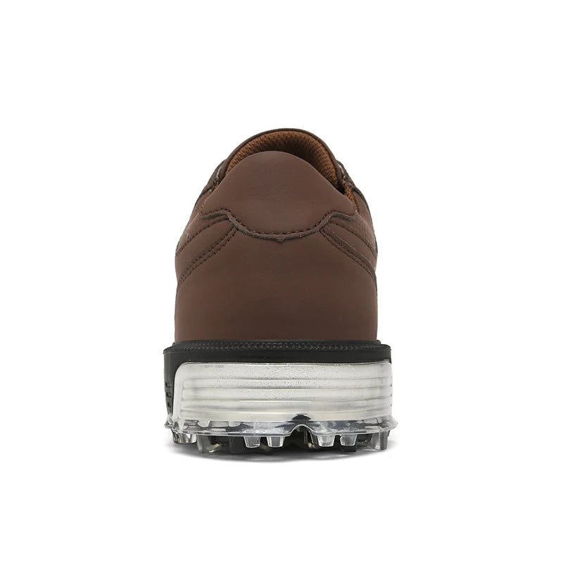 Waterproof Golf Shoes
