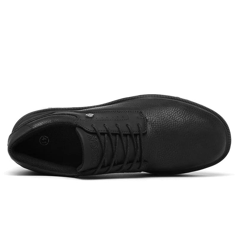 Waterproof Golf Shoes