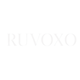 RUVOXO 